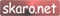 SKARO.NET